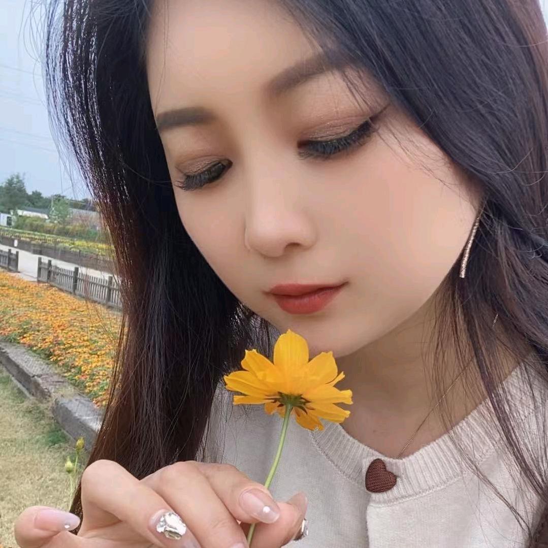 艾玛丽（生活号）