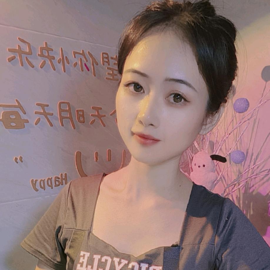 萍子（百货）