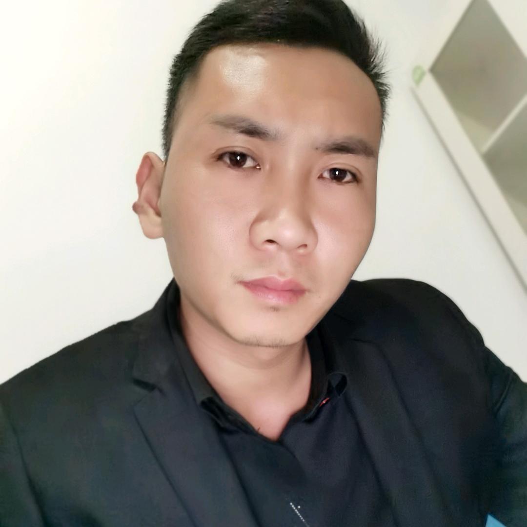 鑫琪农业