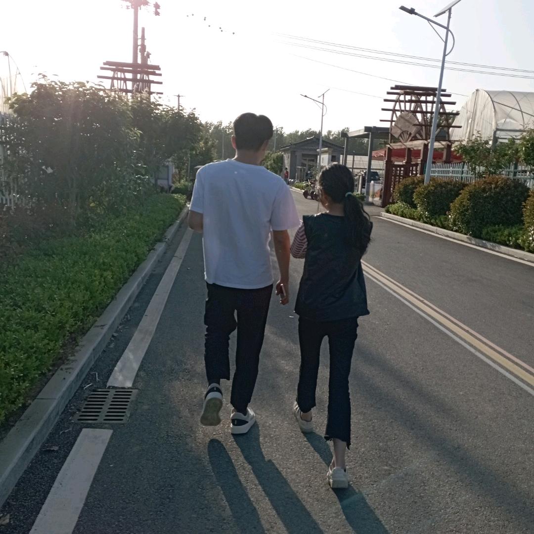 执卓🌸