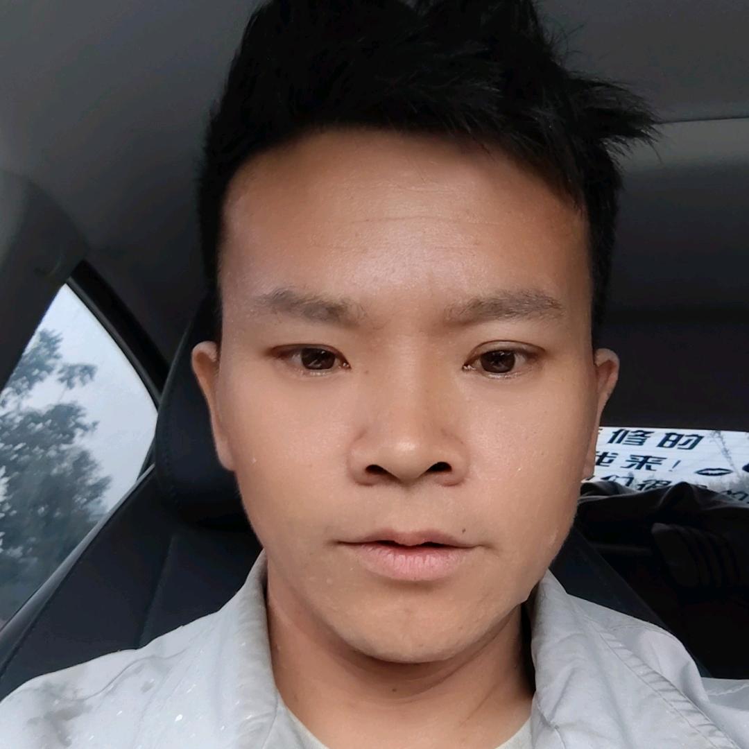 红🔥哥专业外墙防石漆