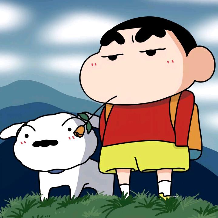 枫息居士（三角形行动）