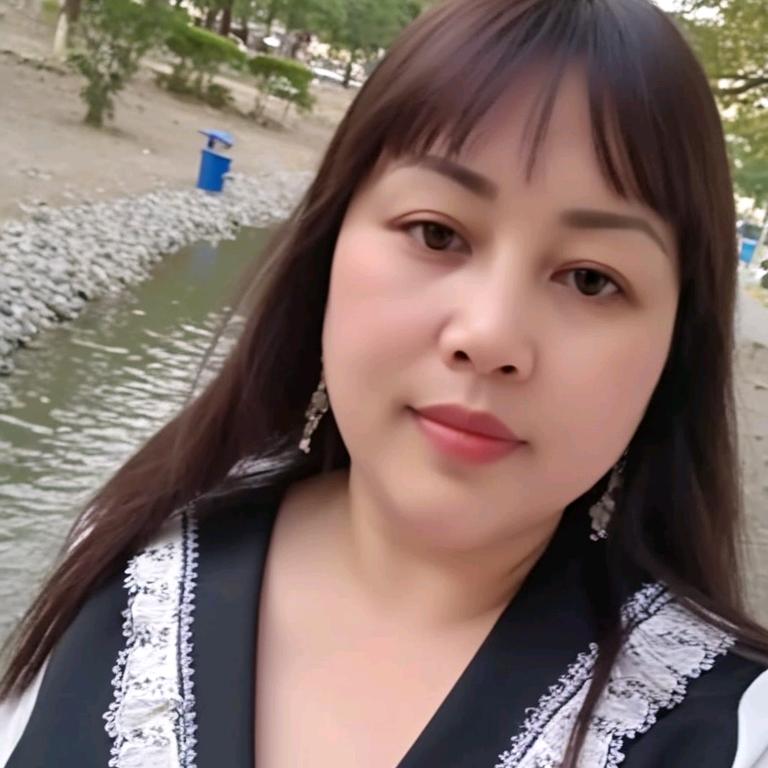 单身梅子
