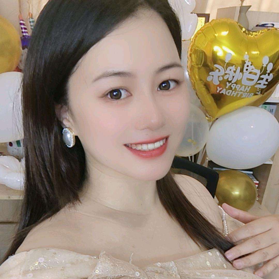 闽南小女人