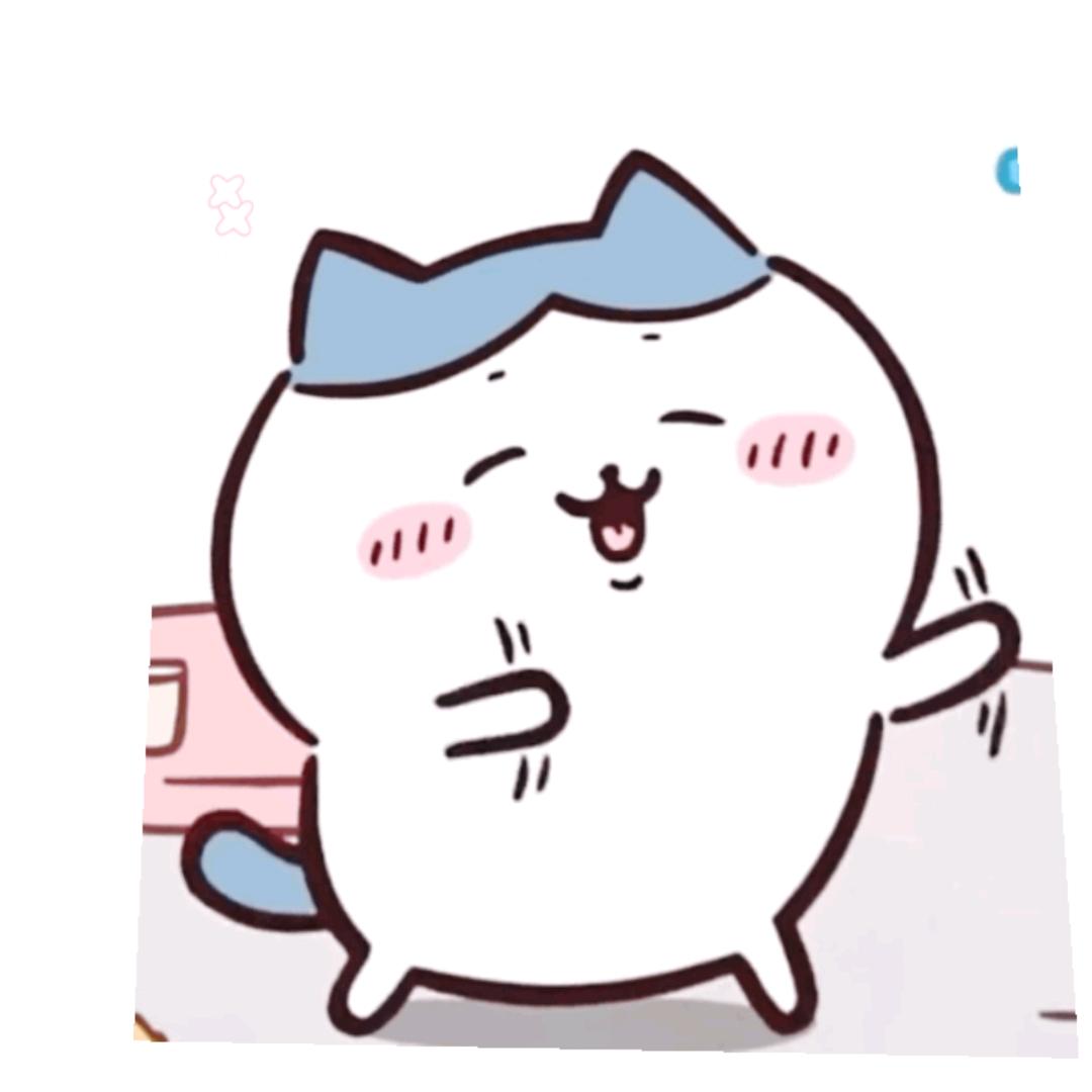 锦鲤鱼