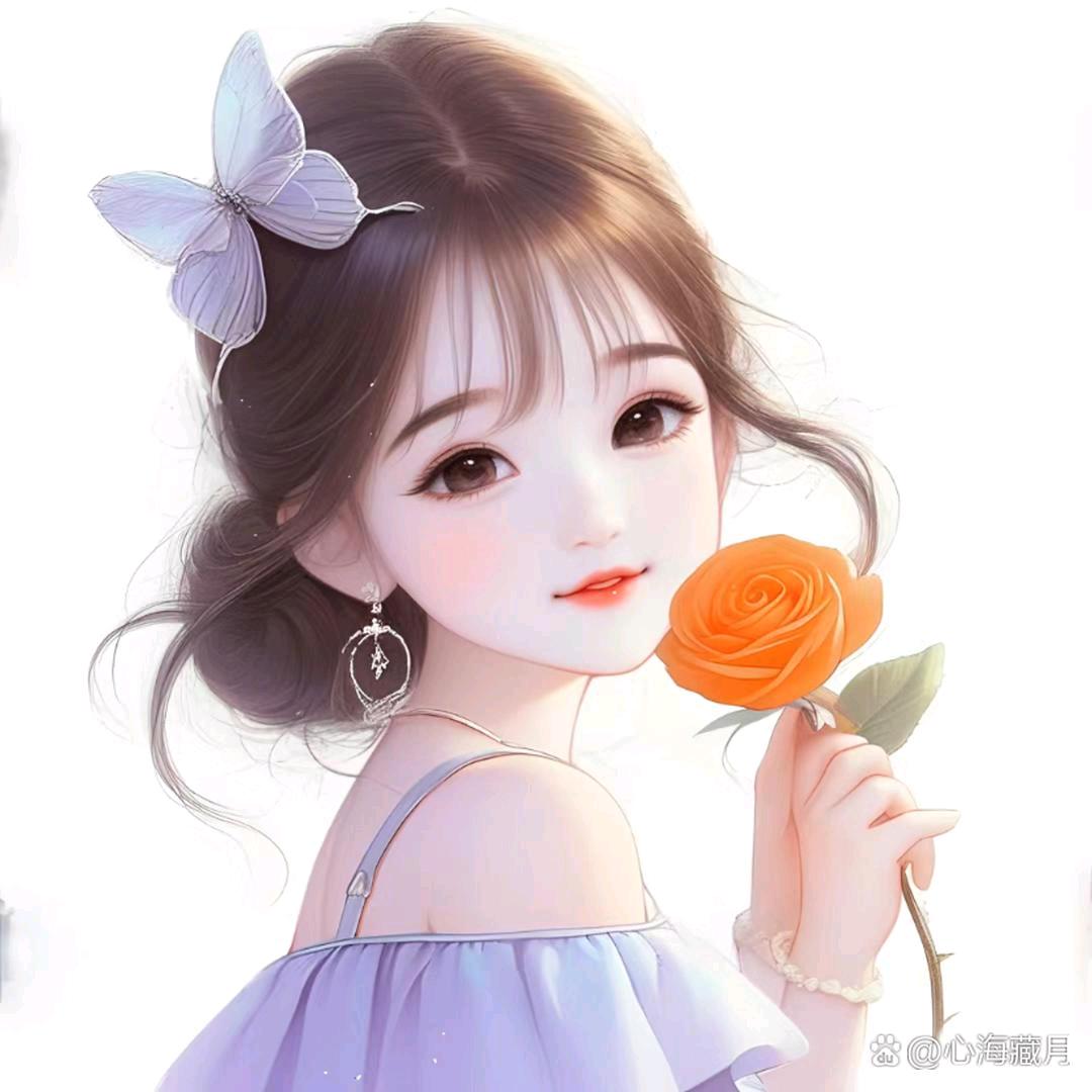 樱花落尽
