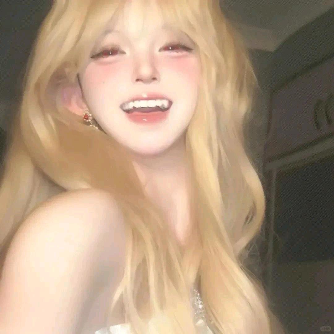 奕莉百货店好物