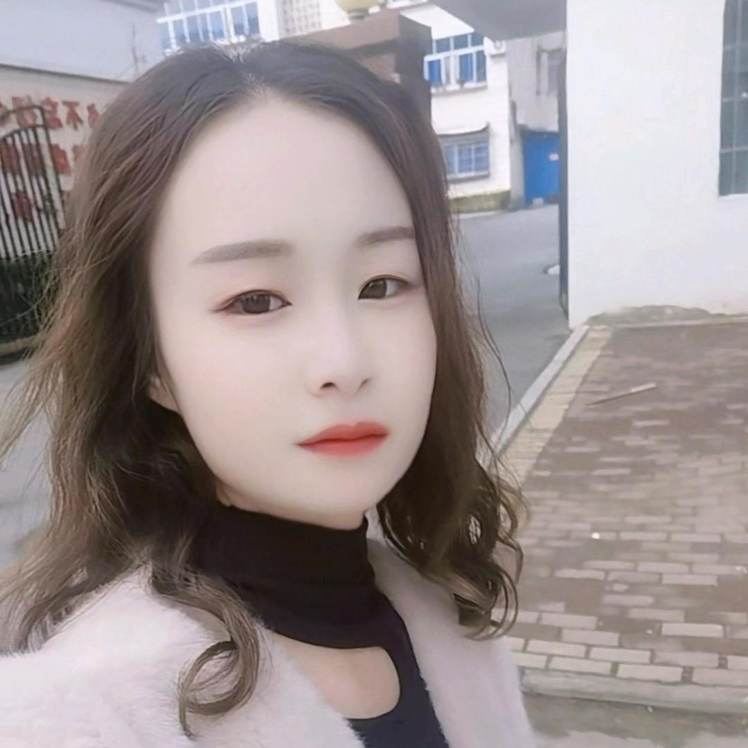 @㞮孞❤