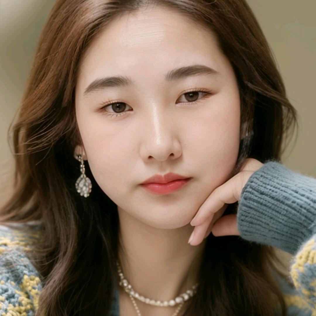 🦋蝴蝶恋花香🧚🏼‍♀️