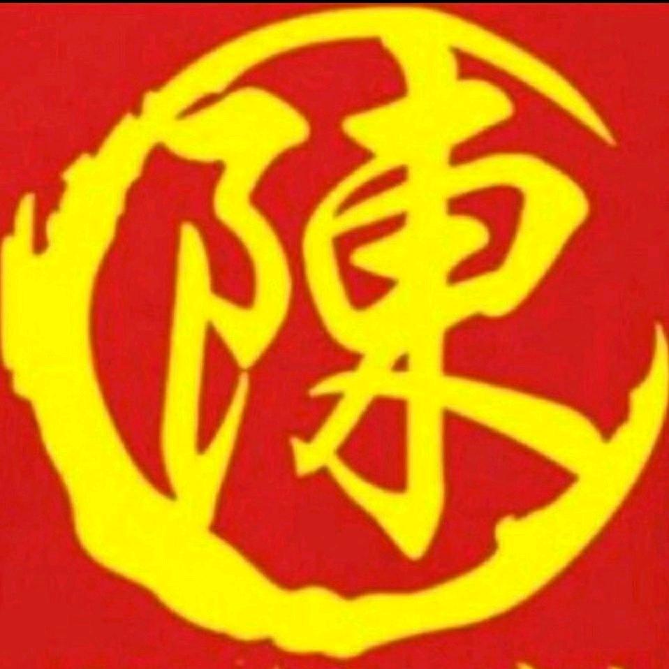 修陈正果