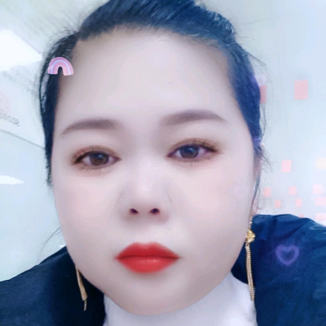 毕家姑娘刘家媳妇