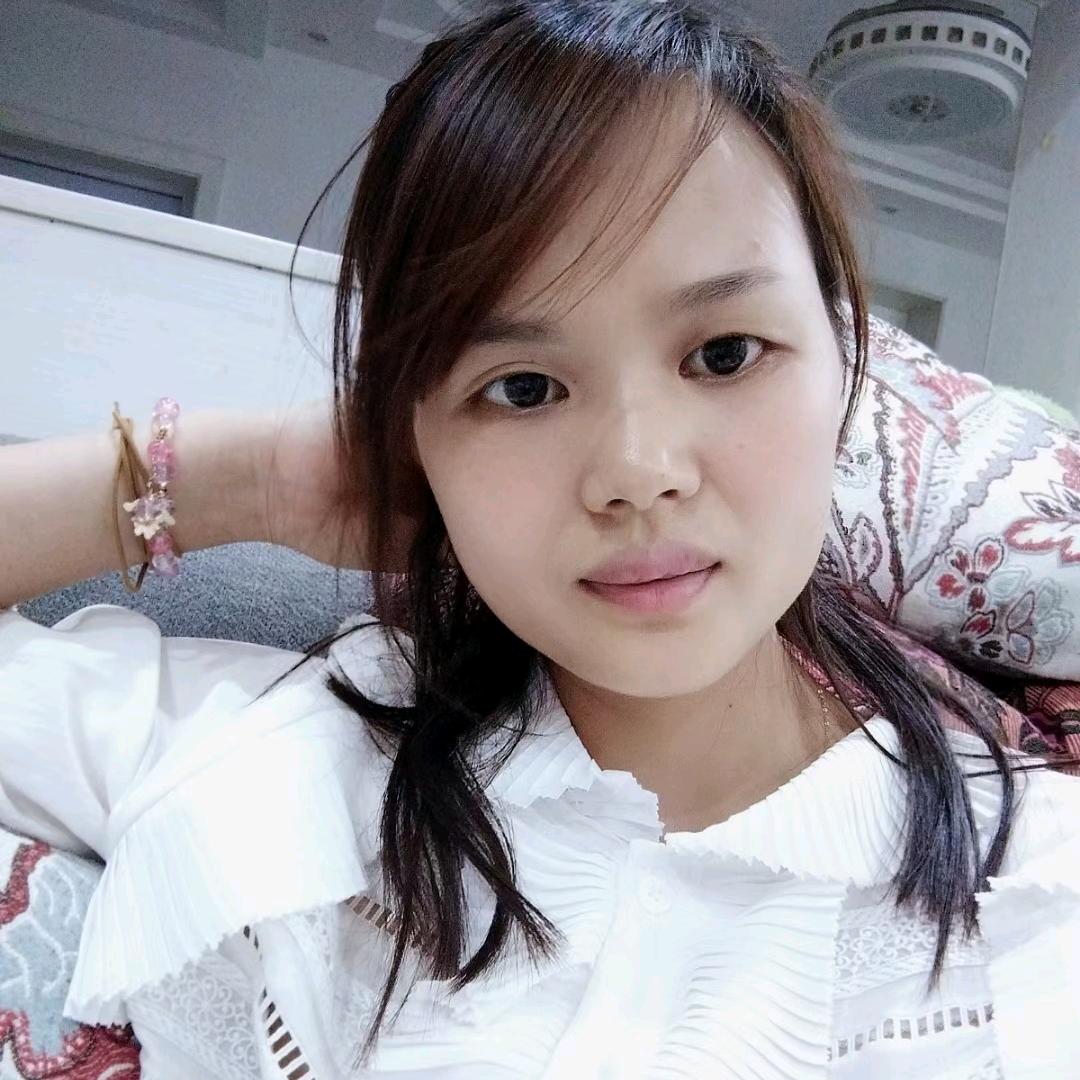 芬芬美食🔥