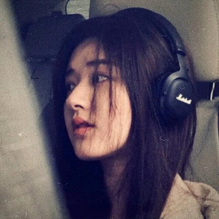 微微安🧚🏿‍♀️