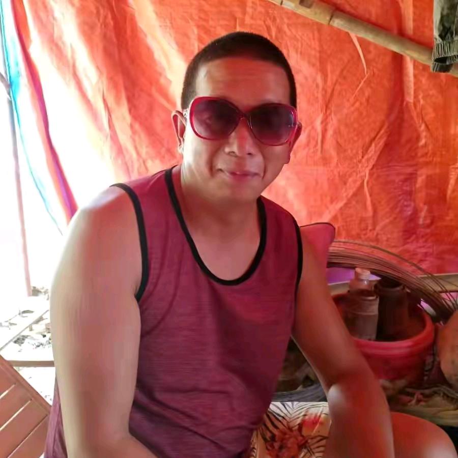 朱火林，专业废油回收