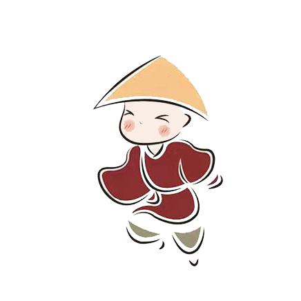 你好渔白