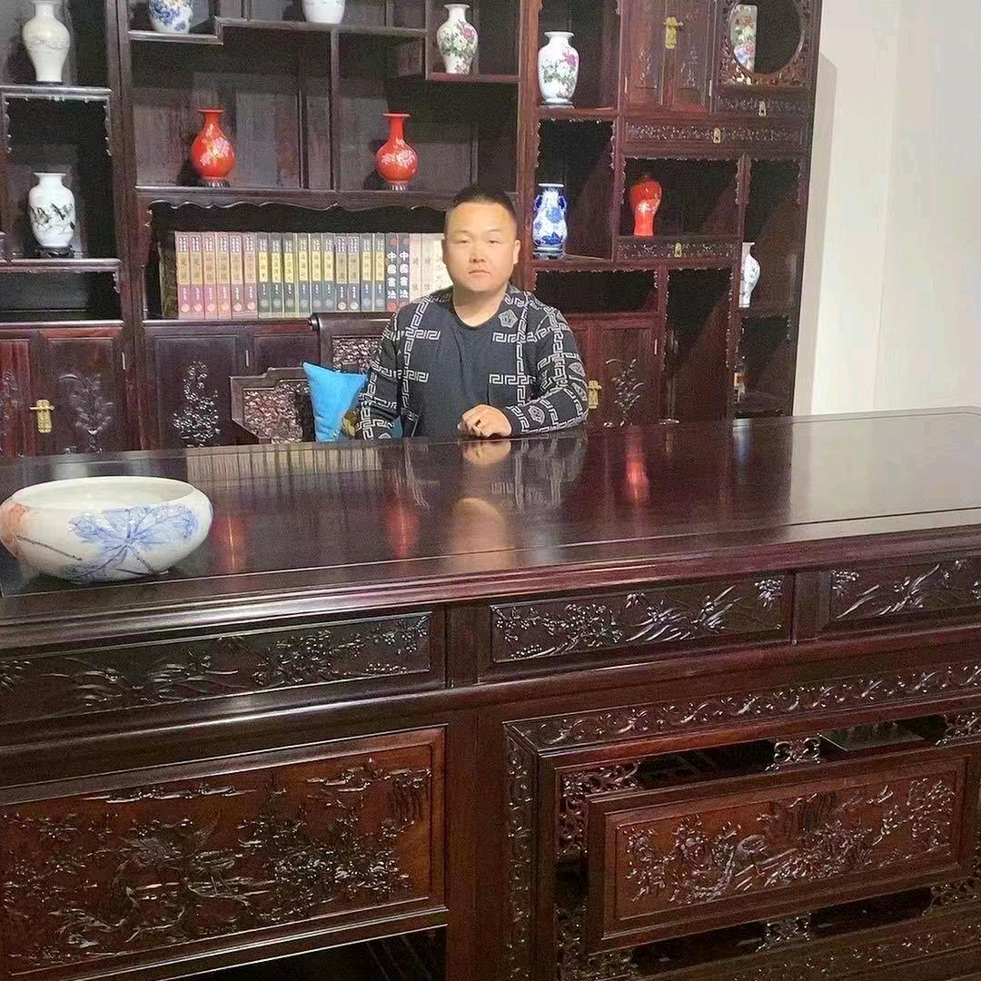 十八笔画