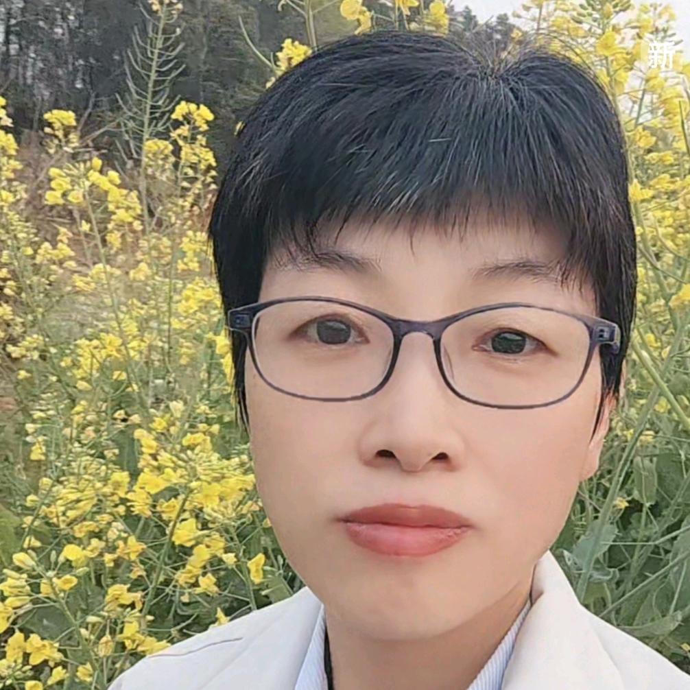 超越梦想成真