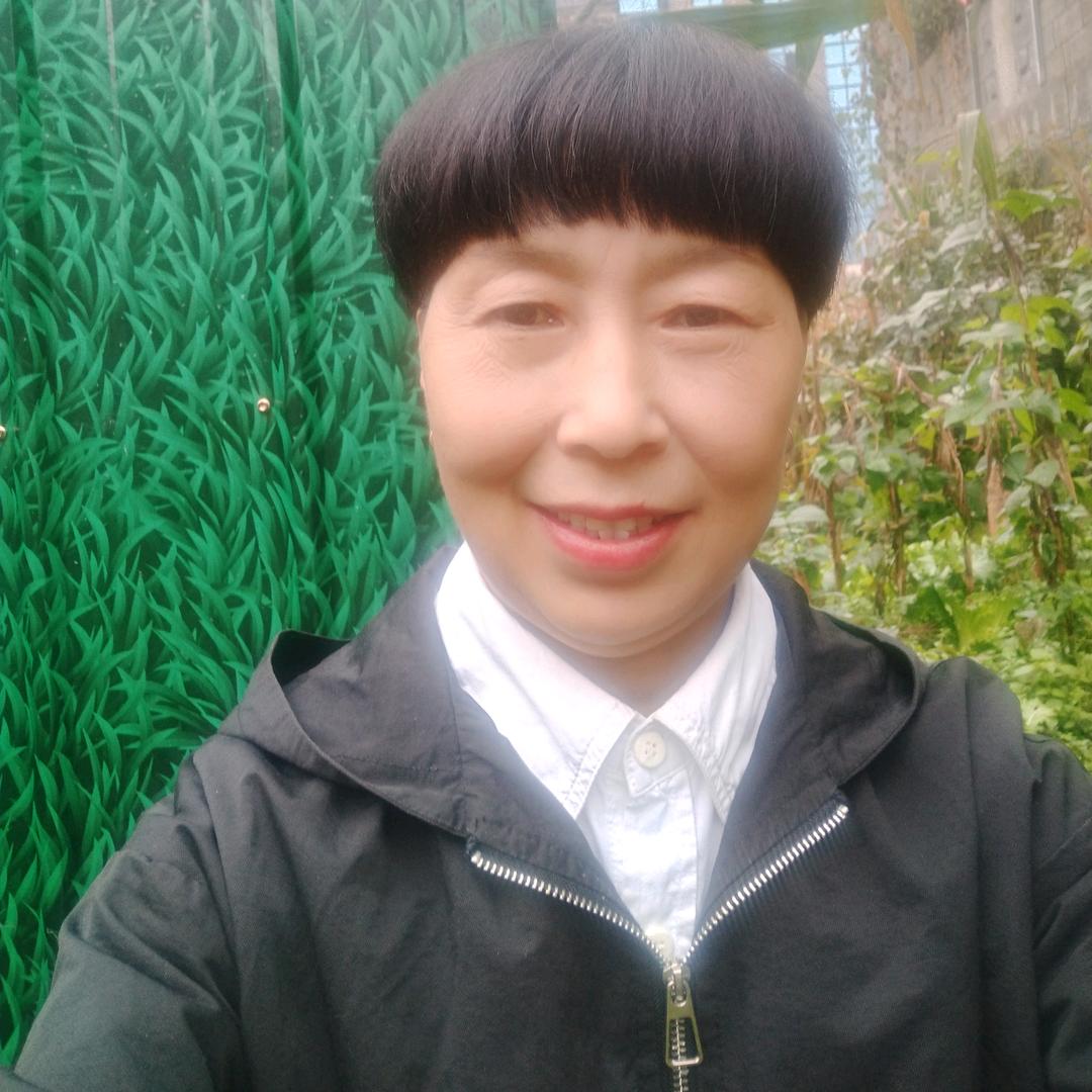 敖姐(晚上7:28分首播)