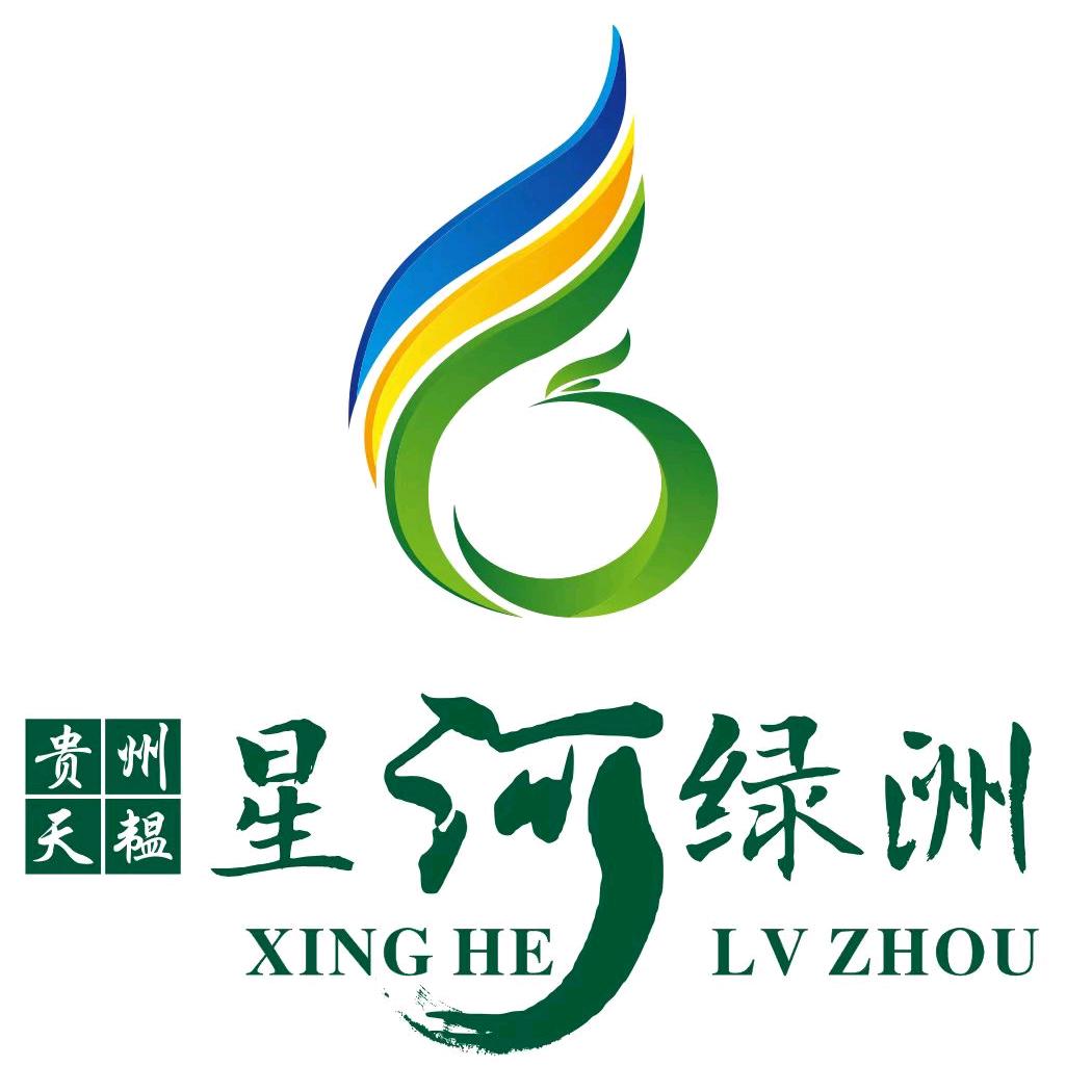 贵州临简行房地产