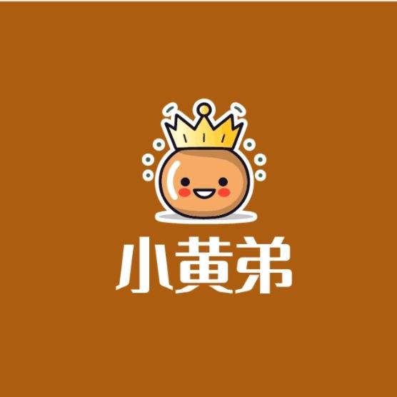 小黄弟球星卡社