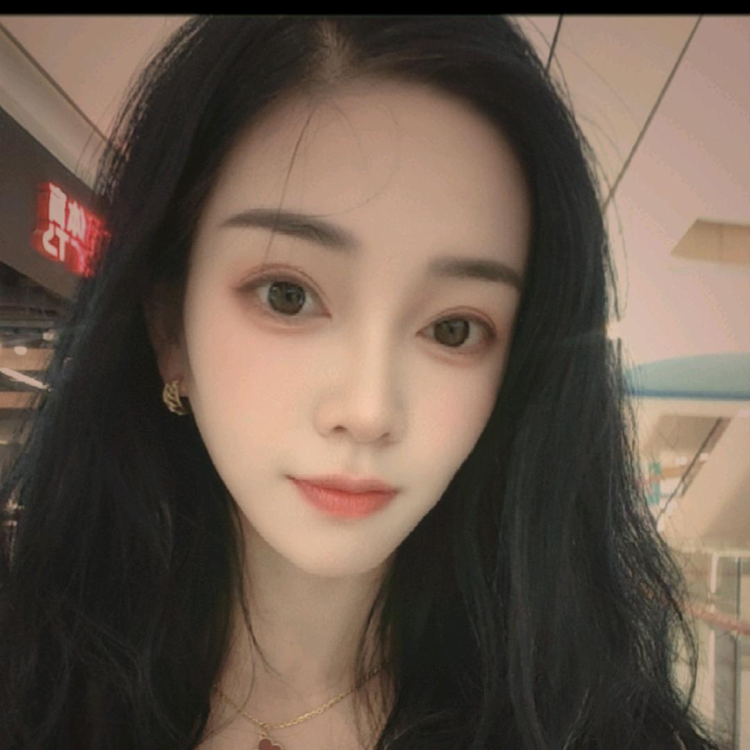 缘份家常菜
