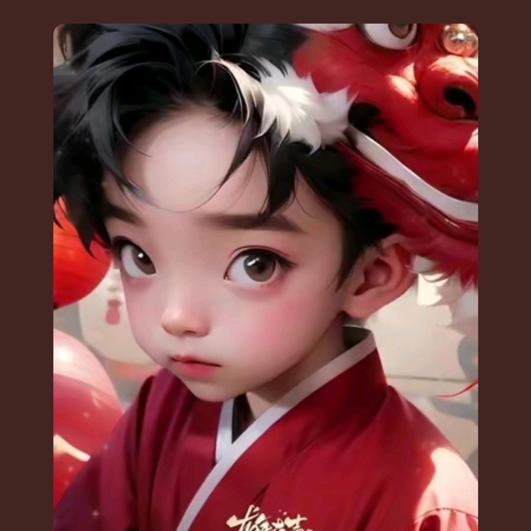 安佶