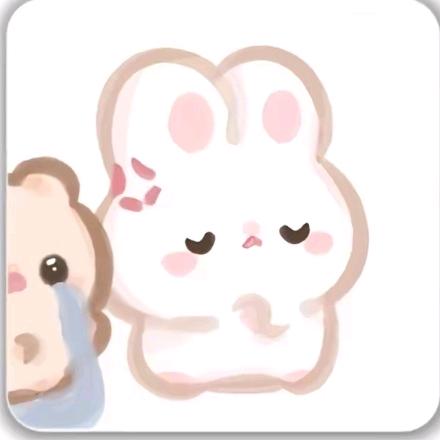 喝了个粥(o‿∩)