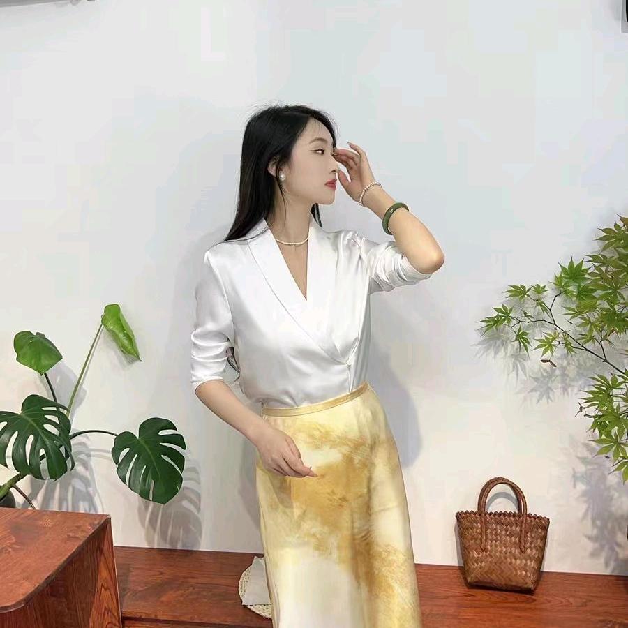 @晖姐～💋