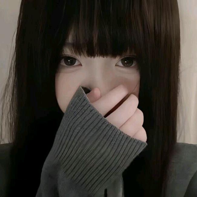 别管