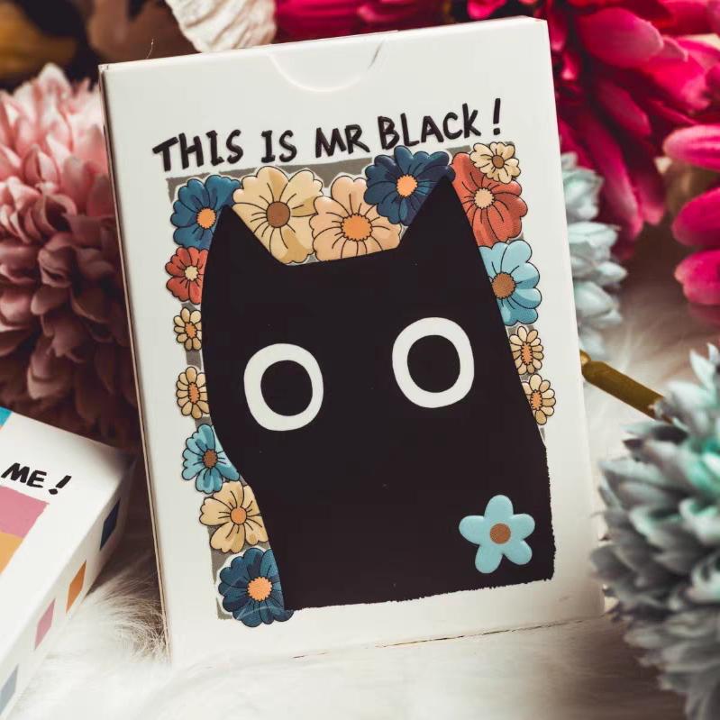 莫狼妍•︡ ‿ •︠ᐝ