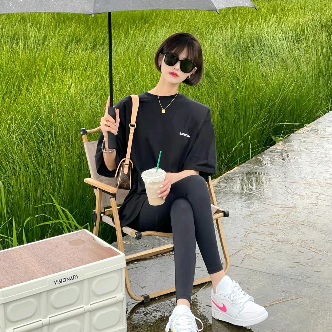 人间