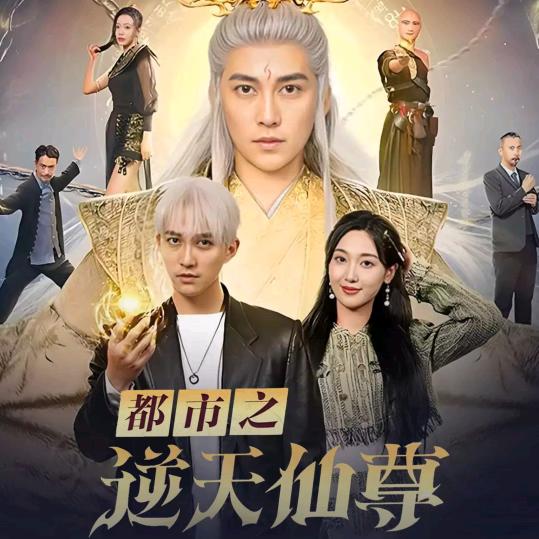 王昊