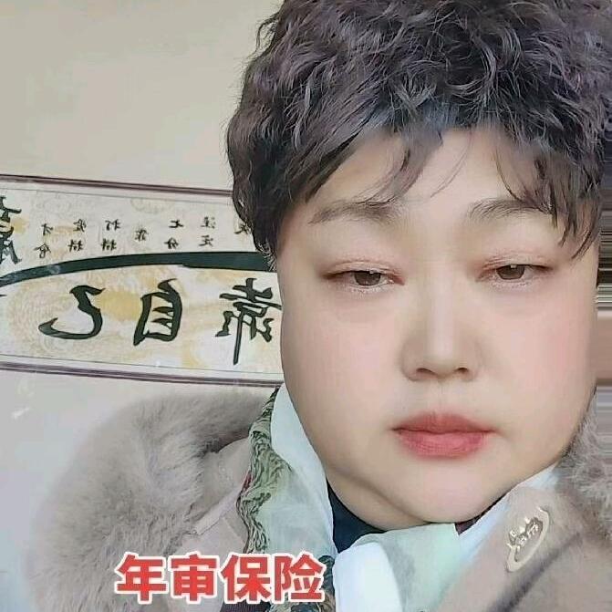夏淑凤