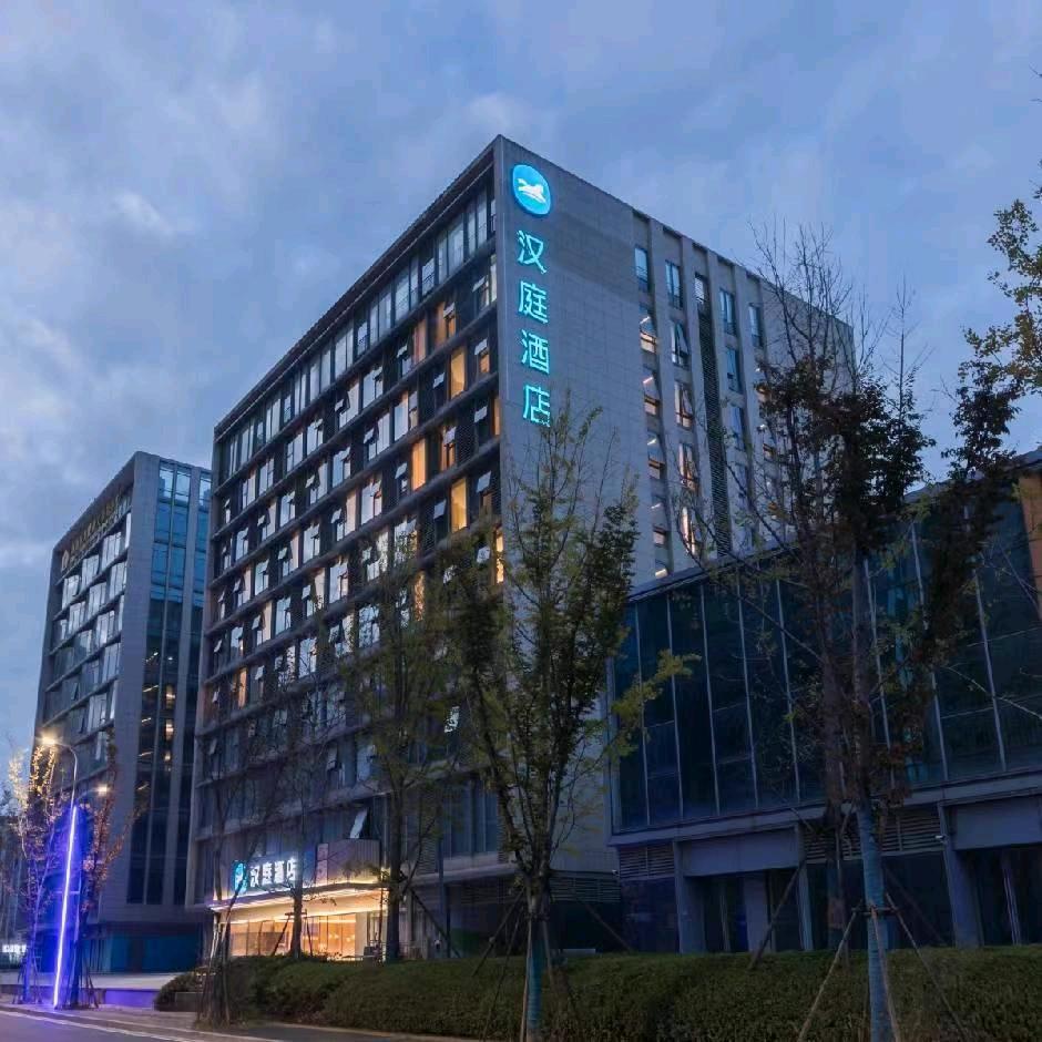 南昌儒乐湖昌北机场店