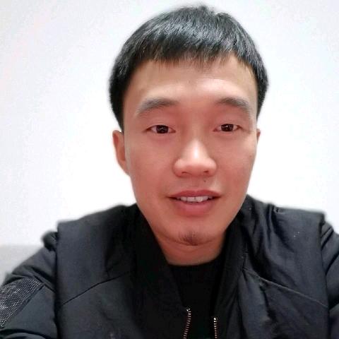 吴哥