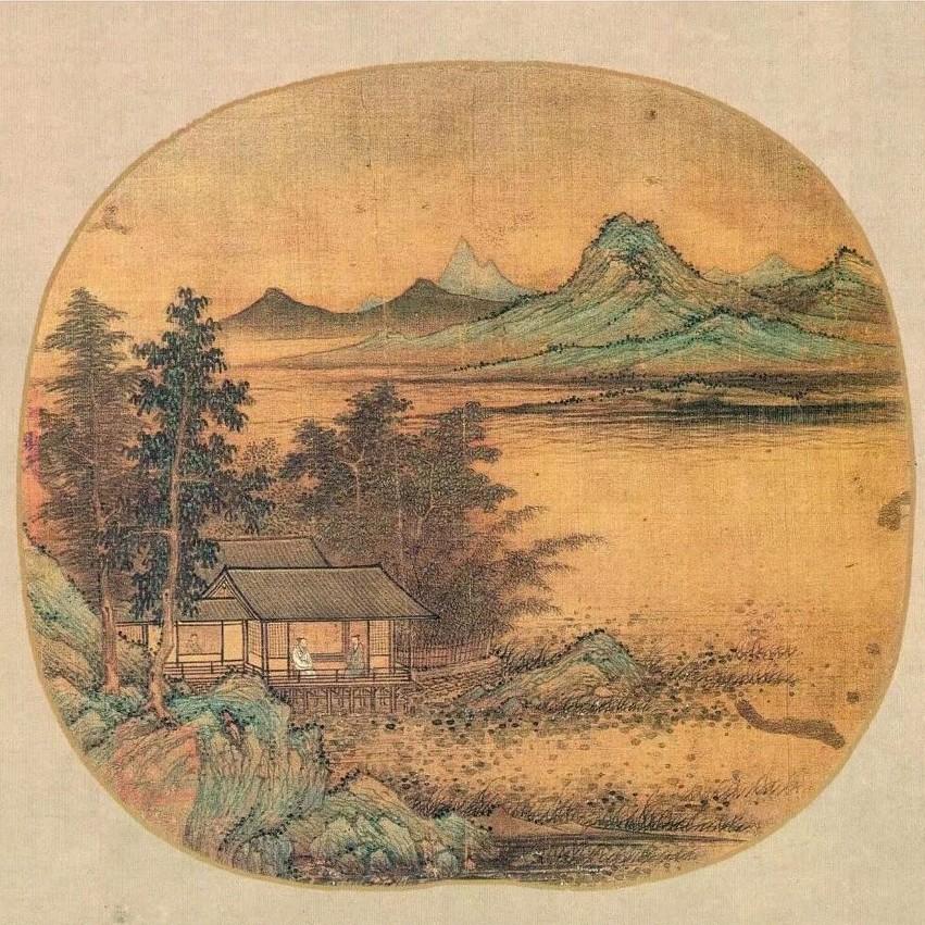 陈老师的多彩课堂