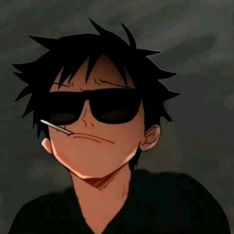 贾先生 . z Z😎🫧