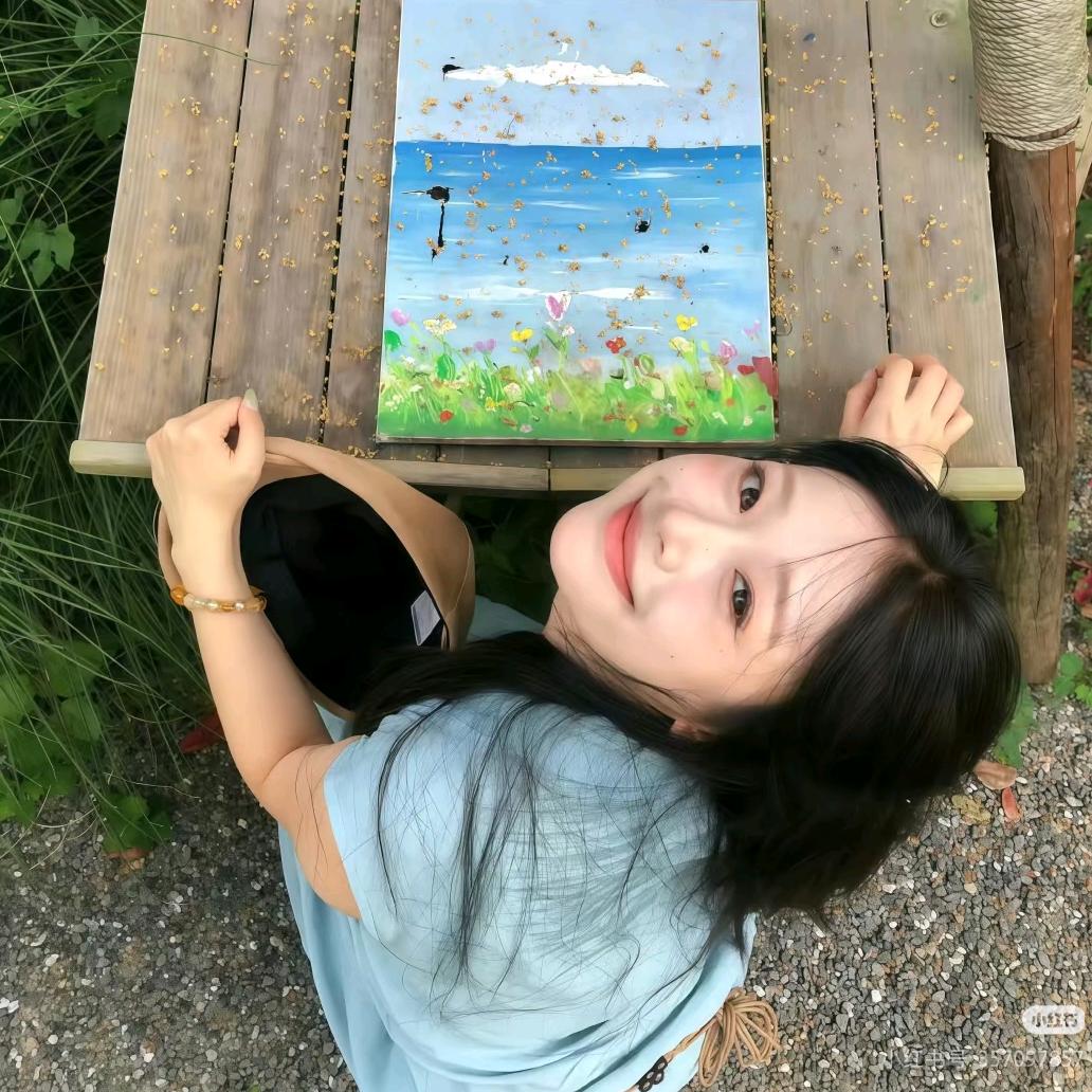 小h