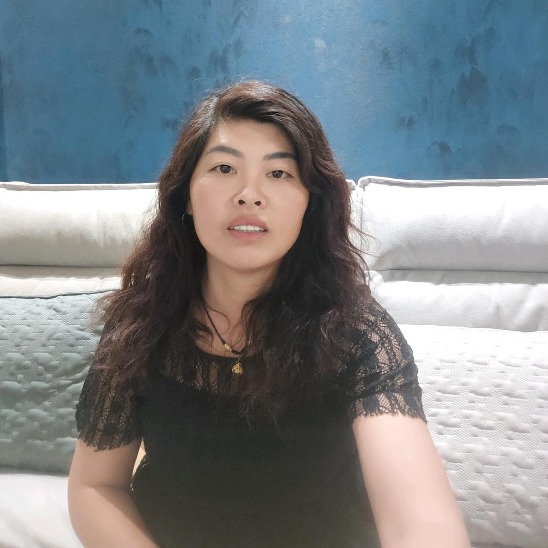 秭归橙姐