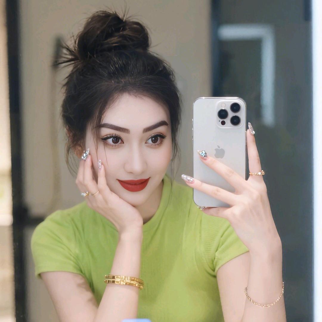 ❤xun 七lik三 ❤