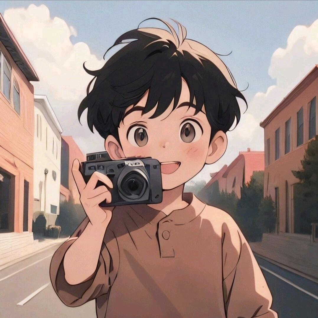 说zhou就走📷