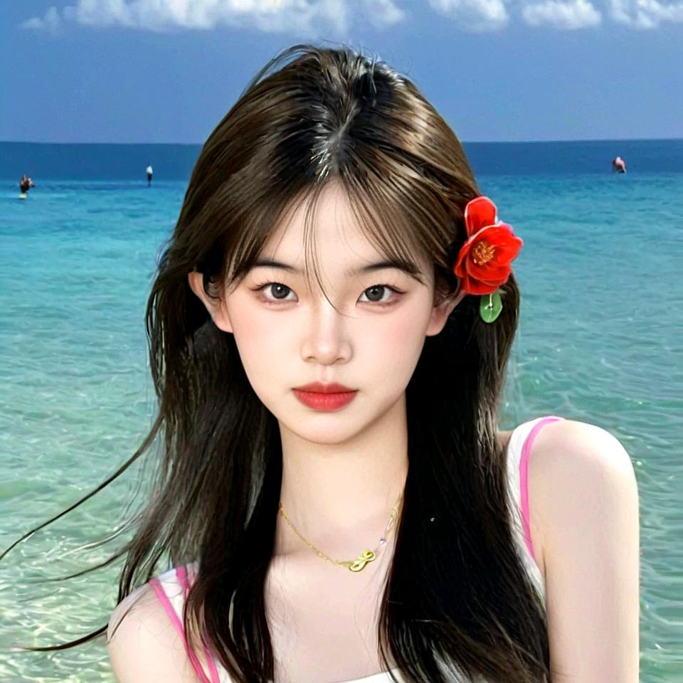 鱼鱼大王