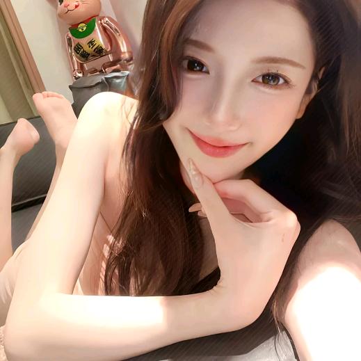 念念~