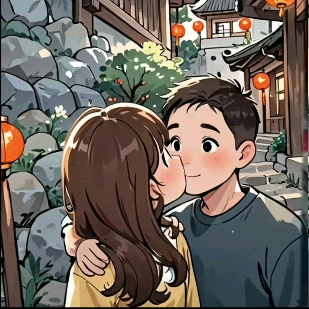 千薪万苦