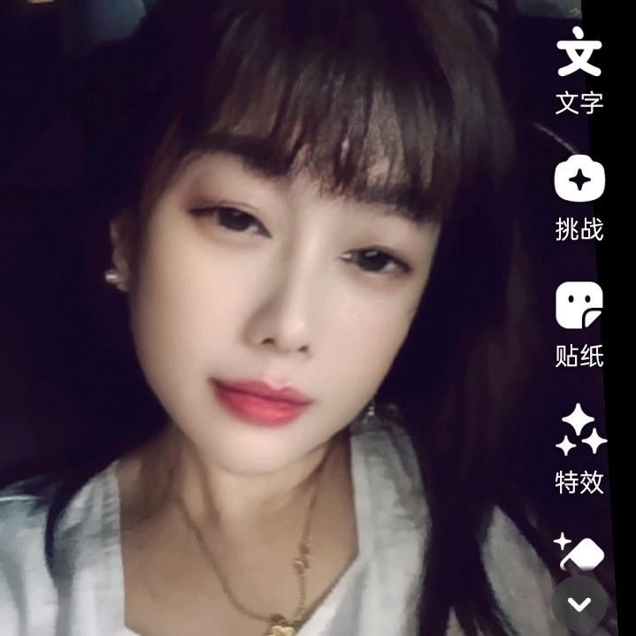 自己骗自己