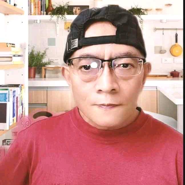 宝姥爷之家