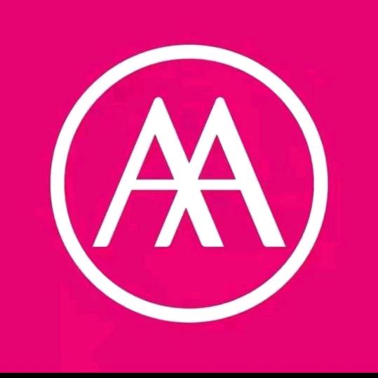 阳谷爱玛电动车