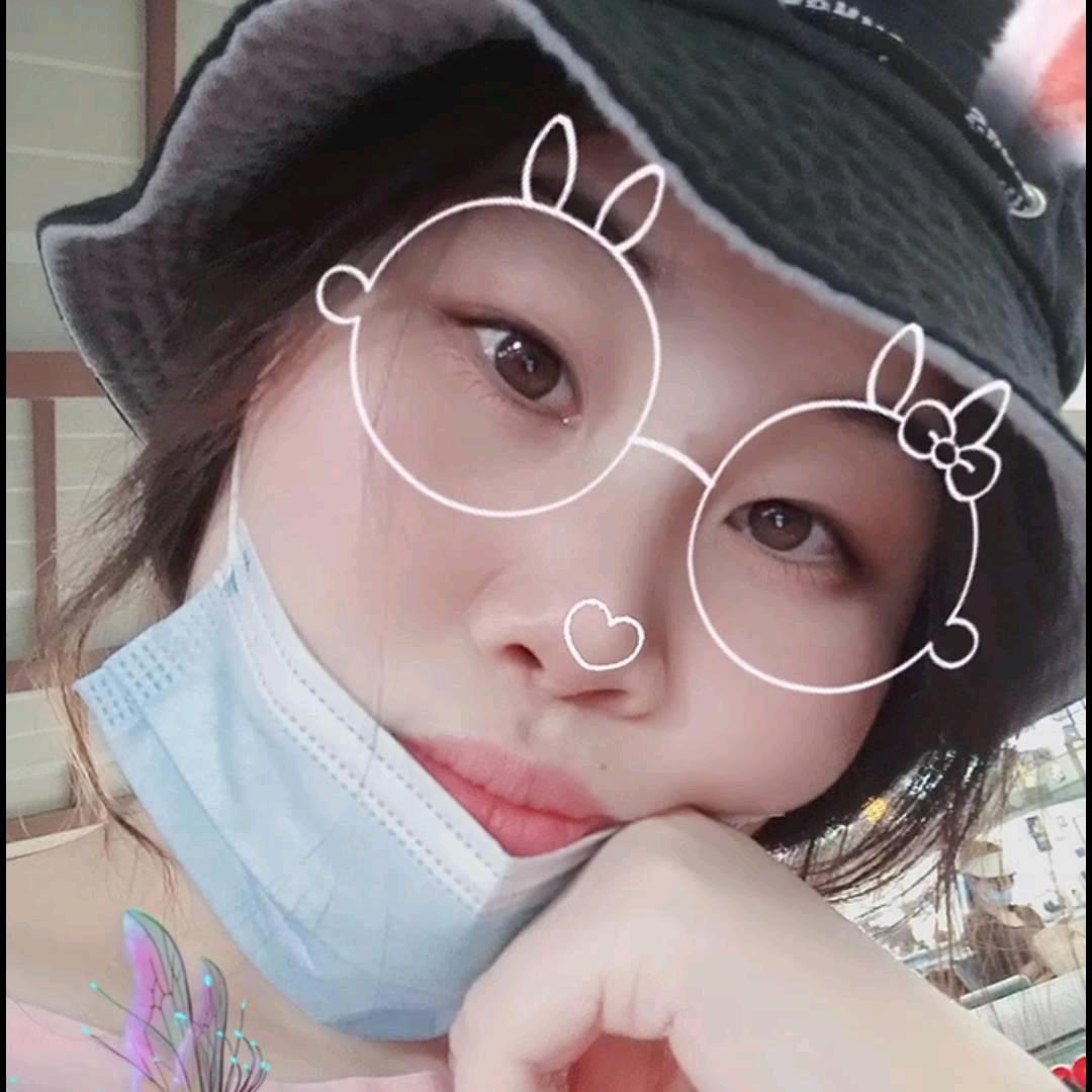 ღ♡冬冬吖♡ღ