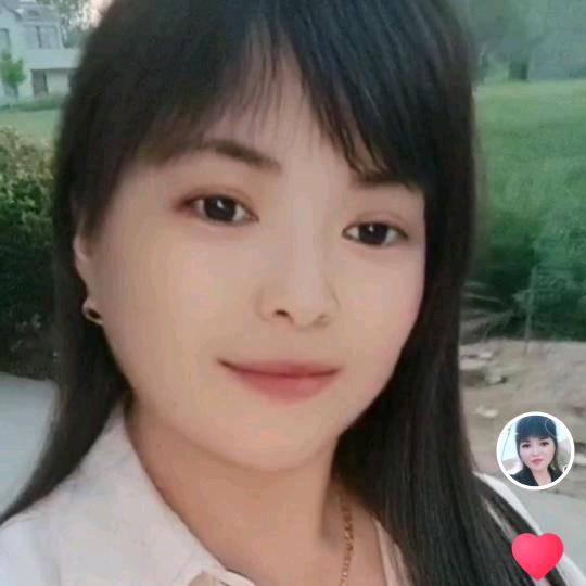 懂你MhU🌹🌹🌹