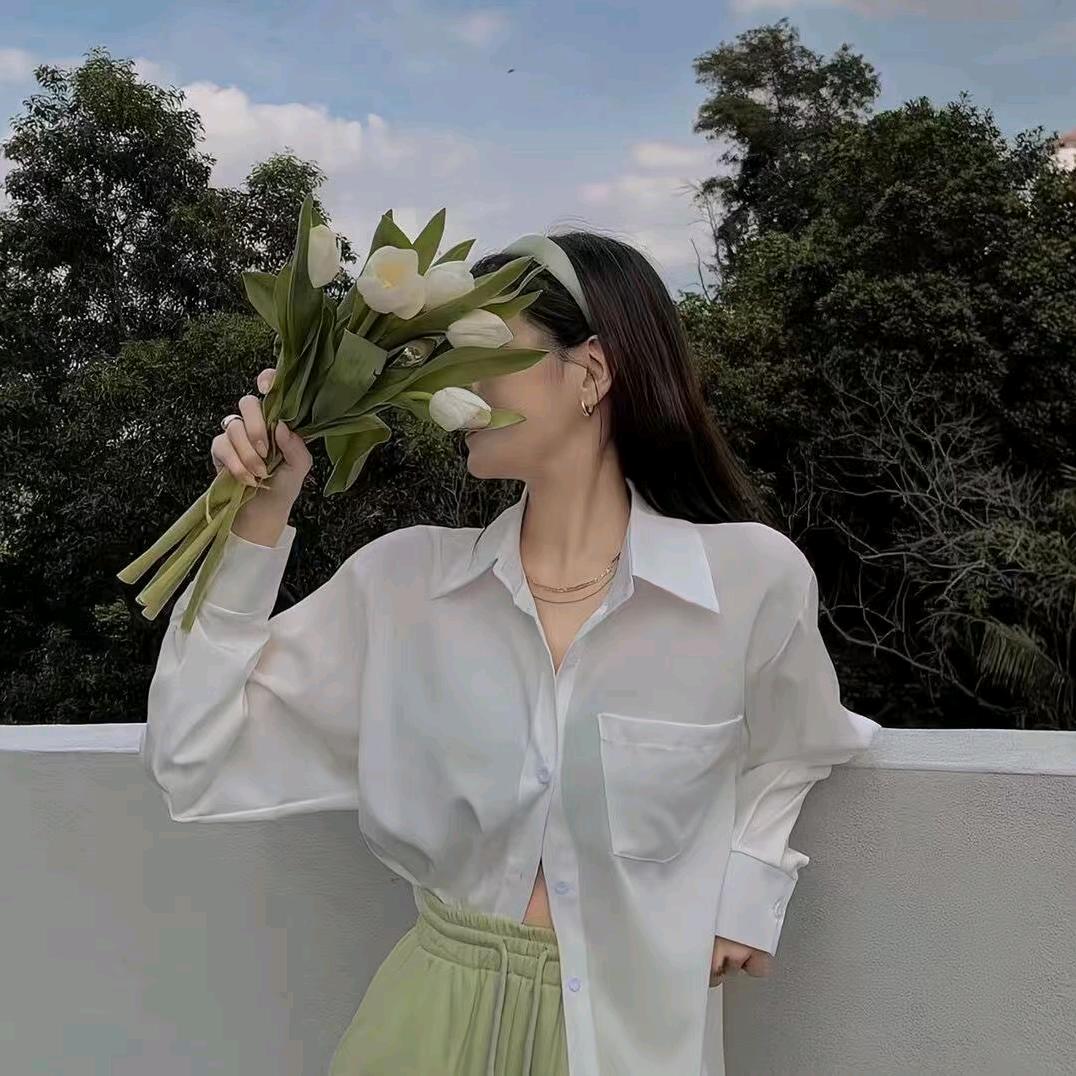 🌈婷婷